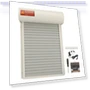 Automatic Chicken Coop Door Controller — Electronic Doors, Vestidos