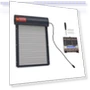 Automatic Chicken Coop Door Timer — Automatic Irrigation, Vestidos