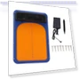 Automatic Chicken Coop Door — Window Openers, Vestidos