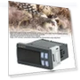 Automatic Digital Display Incubator Controller — Controllers, Vestidos