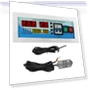 Automatic Egg Incubator Controller — CO2 Incubators, Vestidos
