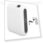 Automatic Essential Oil Diffuser — Diffusers, Vestidos