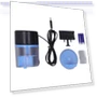 Automatic Fish Feeder — Feeders, Vestidos