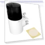 Automatic Fish Feeder — Feeders, Vestidos