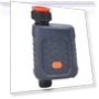 Automatic Garden Watering Controller — Controllers, Vestidos