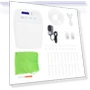 Automatic Garden Watering System — Controllers, Vestidos