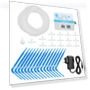 Automatic Garden Watering Timer — Controllers, Vestidos