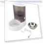 Automatic Pet Feeder — Automatic Feeders, KONNWEI