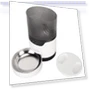 Automatic Pet Feeder — Automatic Feeders, Zeblaze