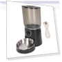 Automatic Pet Feeder — Feeders, Zeblaze