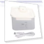 Automatic Pet Water Dispenser — Feeders, Zeblaze