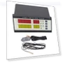 Automatic Precise Fahrenheit Sensor Incubator Controller — Controllers, KONNWEI