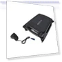 Automatic Robotic Pool Cleaner — Automated Pool Maintenance, Vestidos