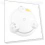 Automatic Rotating Electric Cat Toy — Cat Playthings, KONNWEI
