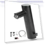 Automatic Touchless Faucet — Smart-Touch Kitchen Faucets, Vestidos