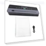 Automatic Vacuum Sealer — Vacuum Bags, Health & Beauty PRODUCT