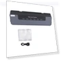 Automatic Vacuum Sealer — Vacuum Sealers, Health & Beauty PRODUCT