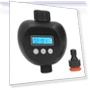 Automatic Watering Controller — Controllers, Vestidos