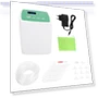 Automatic Watering Timer System — Controllers, Vestidos