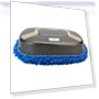 Automatic Wet and Dry Vacuum Cleaner — Smart Cleaning Robots, Health & Beauty PRODUCT