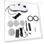 Automatic Window Cleaning Robot — Smart Cleaning Robots, Health & Beauty PRODUCT