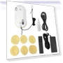 Automatic Window Cleaning Robot — Smart Cleaning Robots, Vestidos