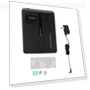 Bluetooth Smart Air Freshener — Spray, Vestidos