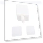 Bluetooth Smart Button Switch Pusher — Push Buttons, Vestidos