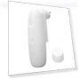 Bluetooth Smart Essential Oil Diffuser — Diffusers, Vestidos