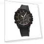 Bluetooth Smartphone Connected Tough Solar Chronograph Calendar Analog Digital Black Business Sports Waterproof Smart... — Watches, Casio