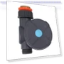 Bluetooth Sprinkler Timer — Controllers, Vestidos