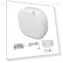 Bluetooth WiFi APP Control Air Freshener — Car Air Fresheners, Vestidos