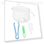 Bottle Warmer — Warmers & Sterilizers, OutsideWorld