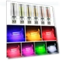 Colorful USB Night Light — Night Lights, MnnWuu