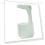 Cool Mist Humidifier — Air Moisturizers, Vestidos