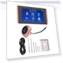 Digital Door Viewer with High Resolution — Viewers, Neoglint