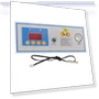 Digital Incubator Temperature Controller — CO2 Incubators, Vestidos
