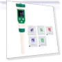 Digital PH Tester — pH Meters, Vestidos