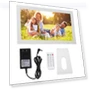 Digital Photo Frame HD — Digital Frames, Zeblaze