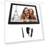 Digital Photo Frame — Digital Frames, Zeblaze