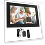 Digital Photo Frame — Digital Frames, Zeblaze