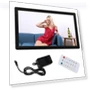 Digital Photo Frame — Digital Frames, Zeblaze