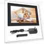 Digital Photo Frame — Digital Frames, Zeblaze