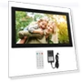 Digital Photo Frame — Digital Frames, Zeblaze