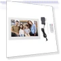 Digital Photo Frame — Digital Frames, Zeblaze