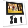 Digital Photo Frame — Digital Frames, Zeblaze