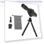 Digital USB Telescope with 70x Zoom — , Zeblaze