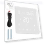 Digital WiFi Thermostat — Home Climate Control, Vestidos