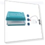 Egg Incubator Controller with LED Light — Egg Trays, Vestidos