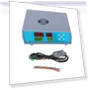 Egg Incubator Controller — Controllers, KONNWEI